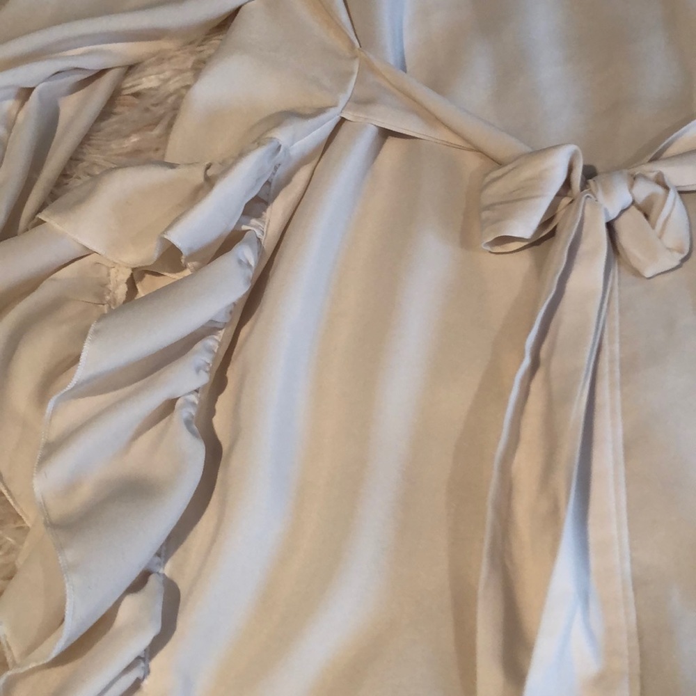 casting Top - Picture 7 of 8